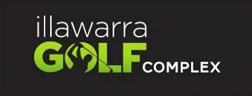 Illawarra Golf Complex